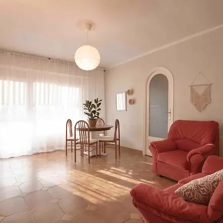 Lc Av Del Mar Castellón de la Plana