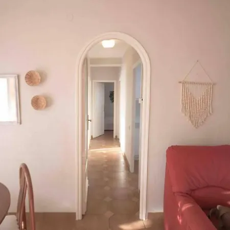 Lc Av Del Mar