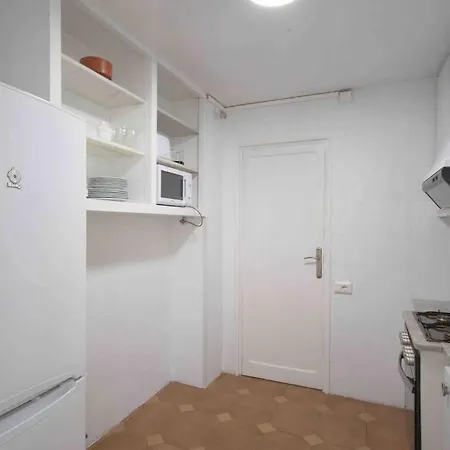 Lc Av Del Mar * Castellón de la Plana