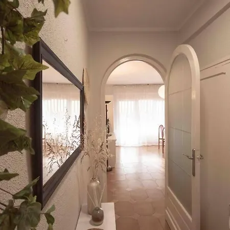 Lc Av Del Mar Castellón de la Plana