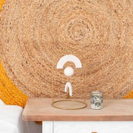 Apartamento Lc Av Del Mar *