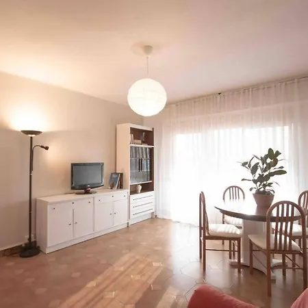 Lc Av Del Mar Apartment